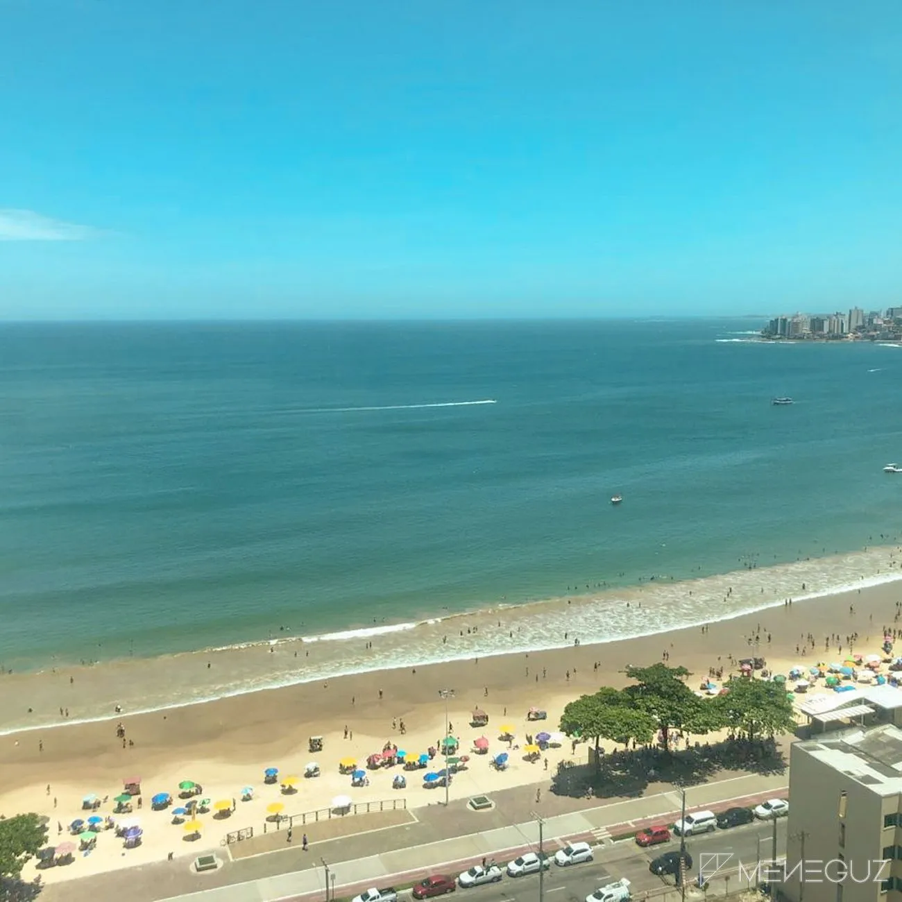 Imagem Apartamento 4 quartos, totalmente mobiliado e decorado