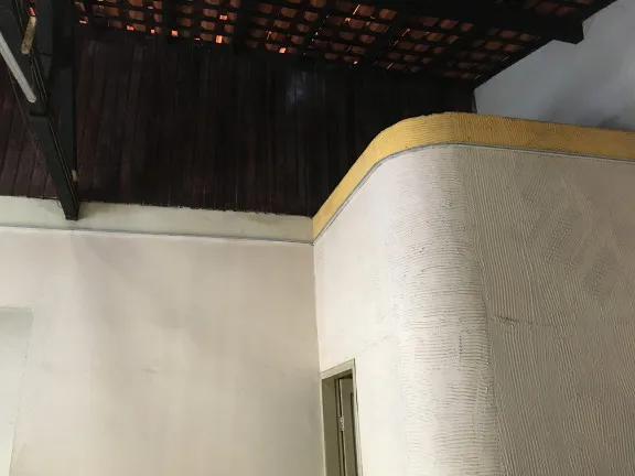 Imagem Imóvel Comercial à Venda, 600 m² em Centro - Santa Helena