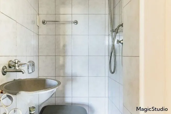 Imagem Apartamento em Petrópolis