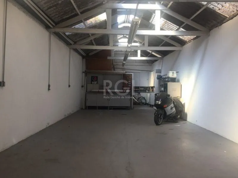 Imagem Loja para Venda - 621.72m², 0 dormitórios, Floresta