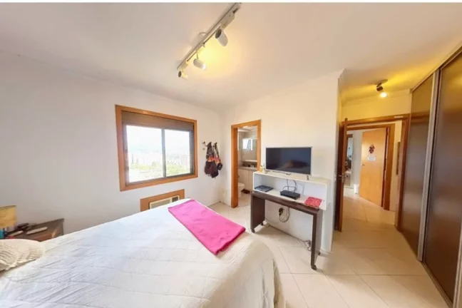 Imagem Apartamento para venda no bairro Tristeza em Porto Alegre