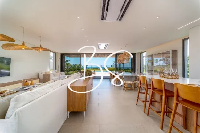 Imagem CASA RESIDENCIAL em BALNEÁRIO CAMBORIÚ - SC, Praia do estaleiro