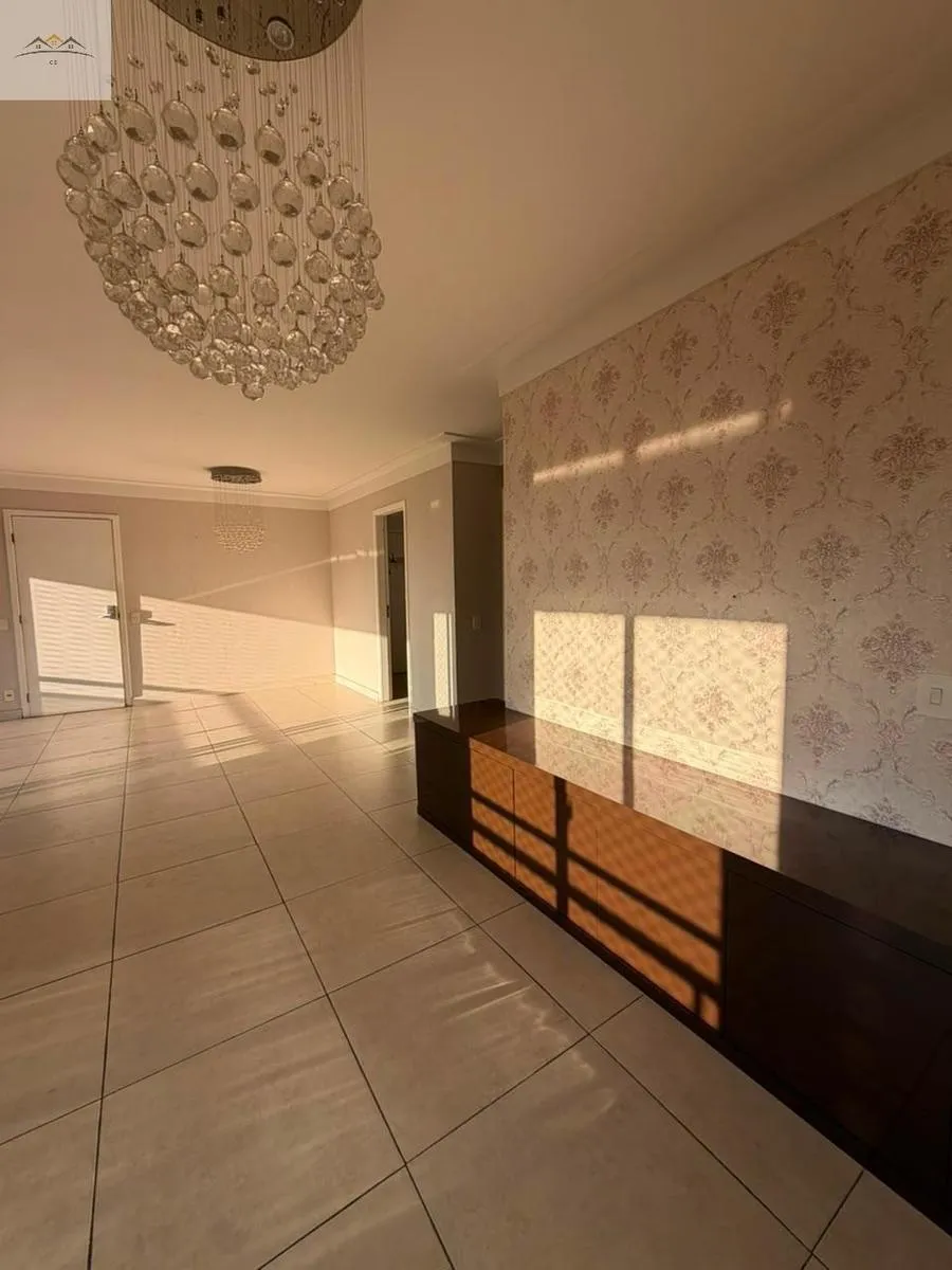 Imagem APARTAMENTO RESIDENCIAL em Santo André - São Paulo, Centro
