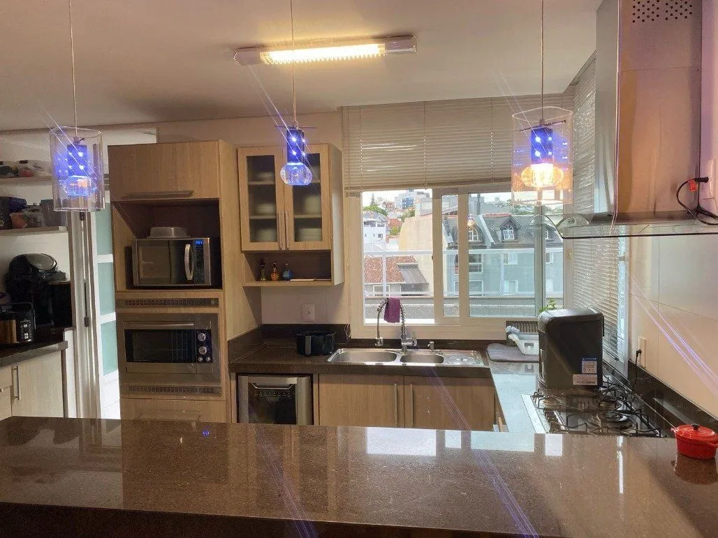 Imagem Casa para Comprar com vista deslumbrante no Chácara das Pedras!