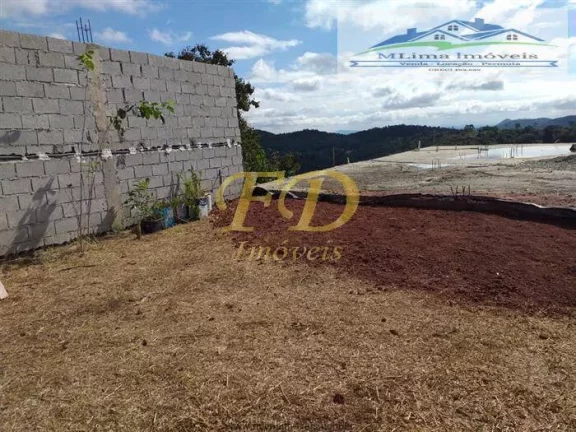 Foto do imóvel Terrenos em Mairiporã