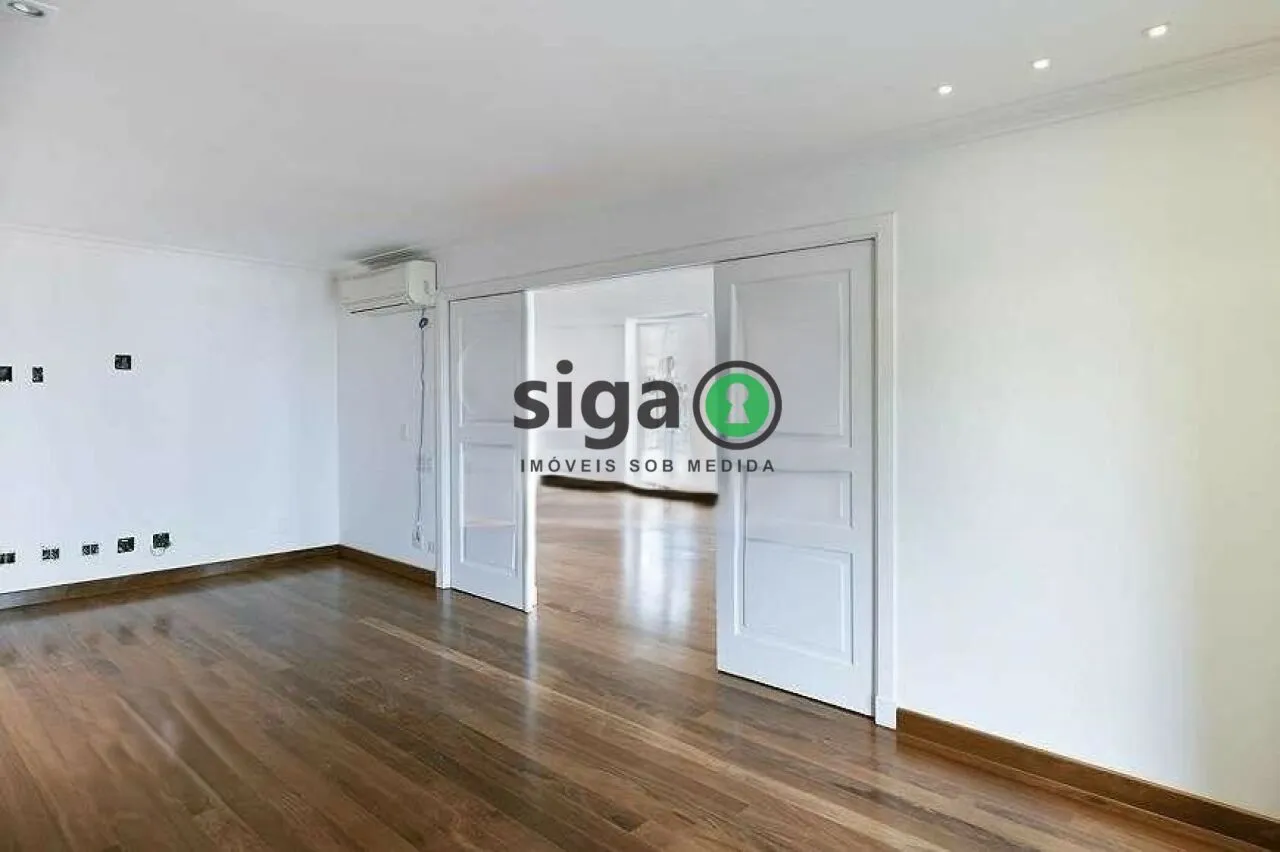 Imagem Lindenberg a Venda ou Locação 385m², 4 suites, 6 vagas SEM MOBILIA