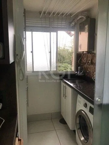 Imagem Apartamento para Venda - 69m², 3 dormitórios, sendo 1 suites, 1 vaga - Jardim Carvalho