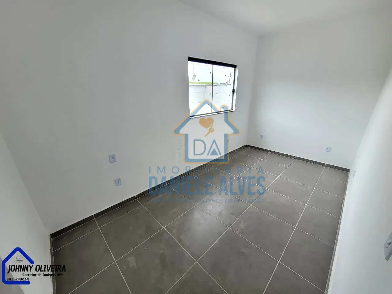 Imagem Casa com 2 Quartos à Venda, 56 m² em Belmonte - Queimados