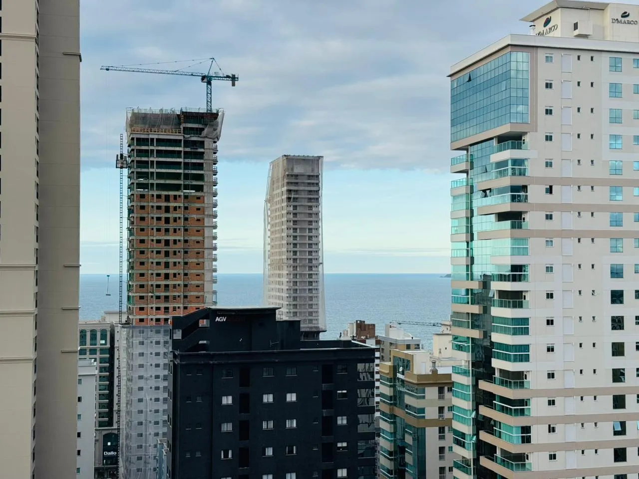 Imagem Apartamento à venda com 159m2 por R$ 2.099.000,00