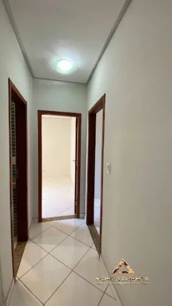 Imagem Oportunidade - Apto 2 Quartos, sendo 1 suite - bairro Imbaúbas - COD 1141