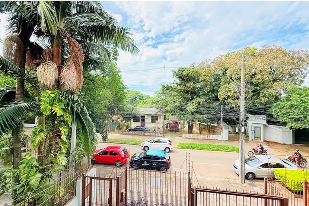 Imagem Casa em Teresópolis