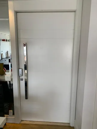 Imagem Apartamento com 3 Quartos à Venda, 172 m² em Vila Andrade - São Paulo