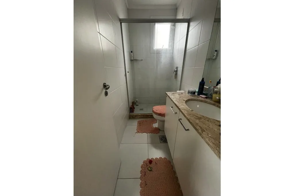 Imagem Casa em Lomba do Pinheiro