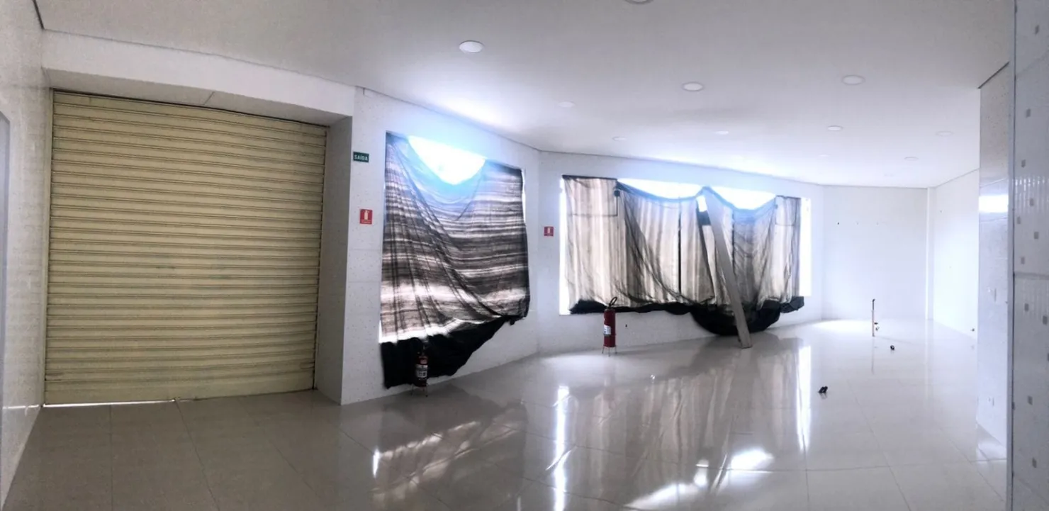 Imagem Comercial à venda 336M², Residencial Maricá, Pindamonhangaba - SP
