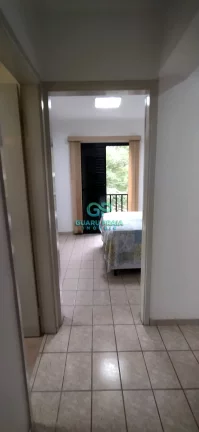 Imagem Apartamento à venda no bairro Astúrias - Guarujá/SP
