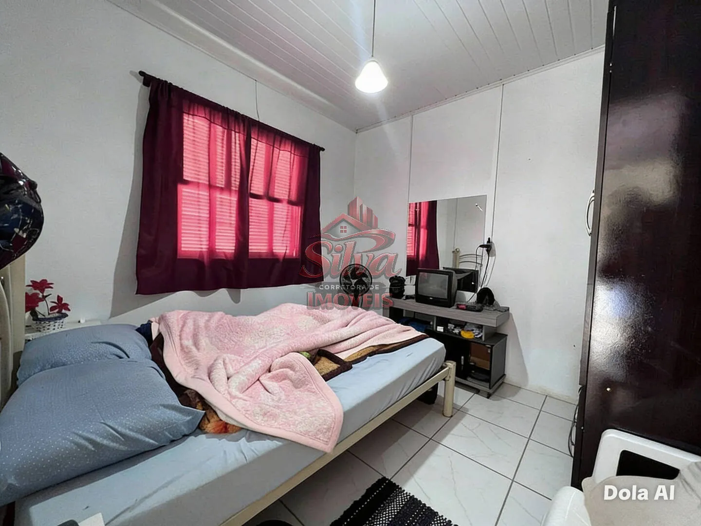 Imagem C62 | Casa 3 dormitórios à venda em Imbé