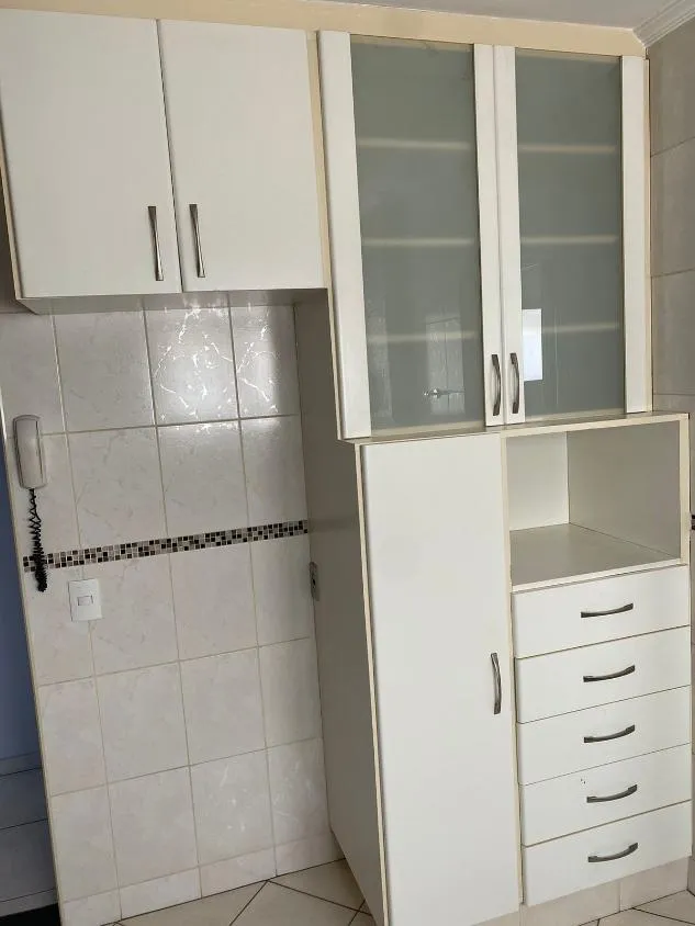 Imagem Descubra a maravilha de viver em Campinas no encantador bairro Taquaral com este esplêndido apartamento de 97 m²