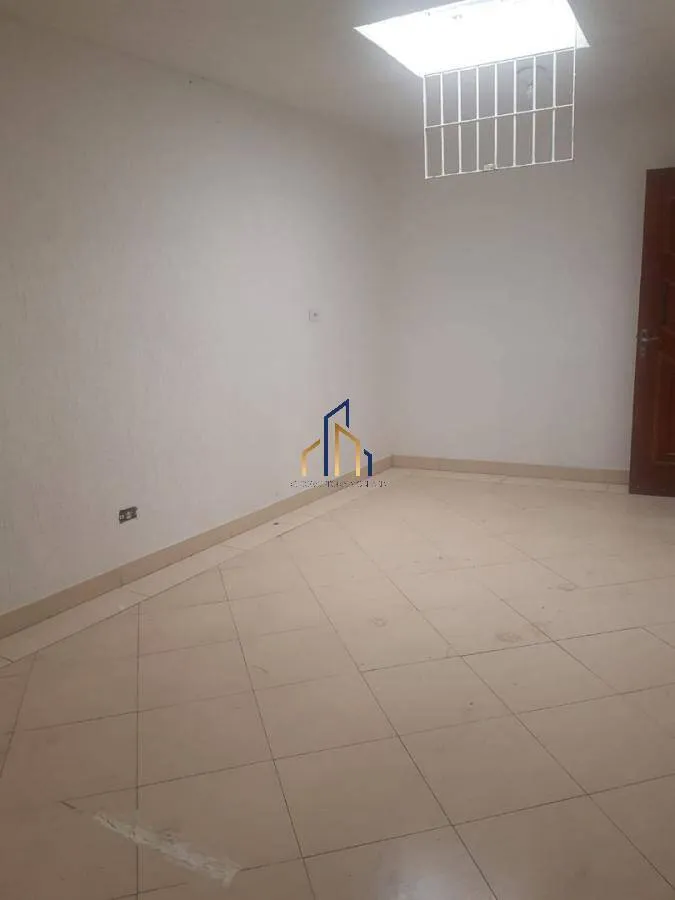 Imagem Galpão para Locação em Mauá / SP no bairro Parque das Américas