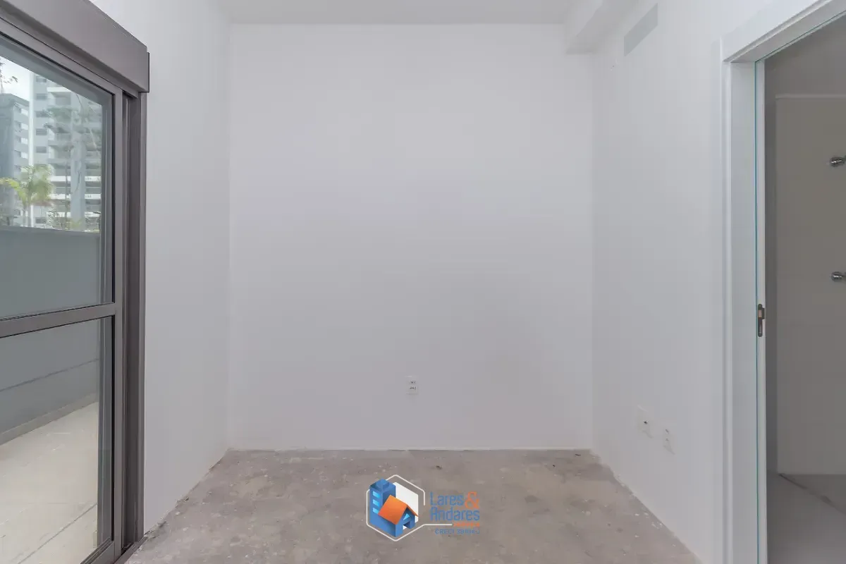 Imagem Apartamento para venda em City América com 2 quartos, sendo 2 suítes, 145.09m²