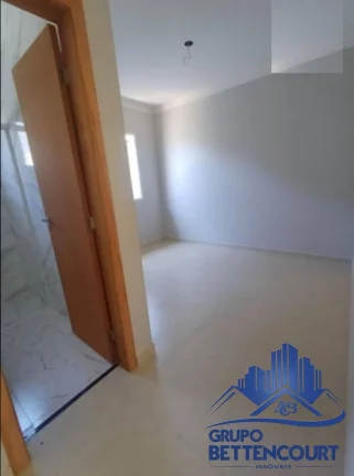 Imagem CASA RESIDENCIAL em SÃO PAULO - SP, VILA GUEDES