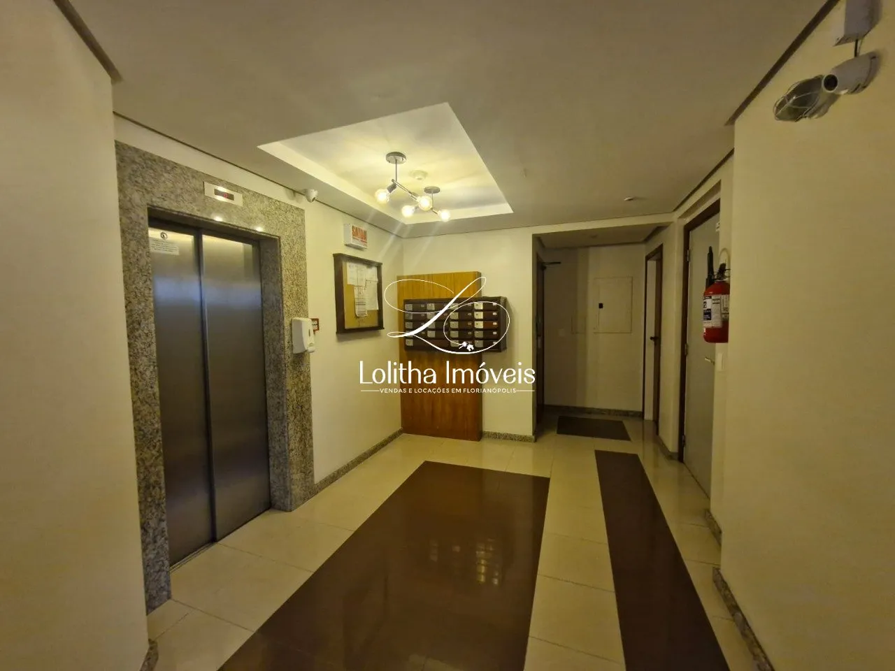 Imagem APARTAMENTO GARDEN COM TERRAÇO PRIVATIVO E 2 VAGAS NO BAIRRO DE FÁTIMA - FLORIANÓPOLIS/SC