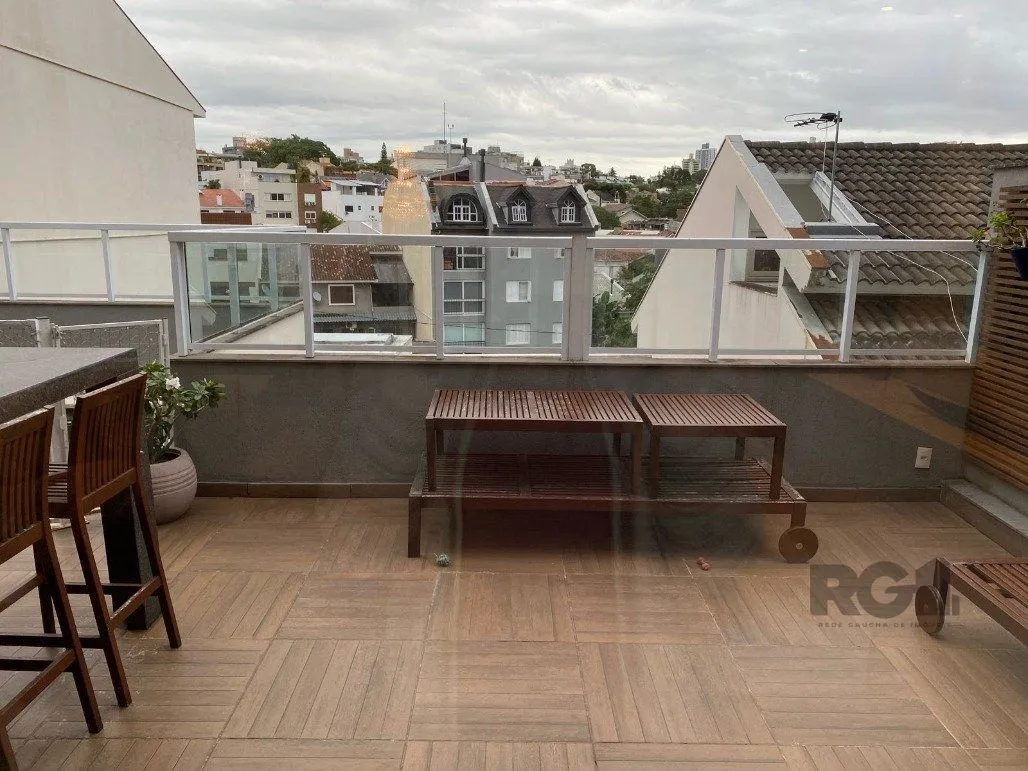 Imagem Casa para Comprar com vista deslumbrante no Chácara das Pedras!