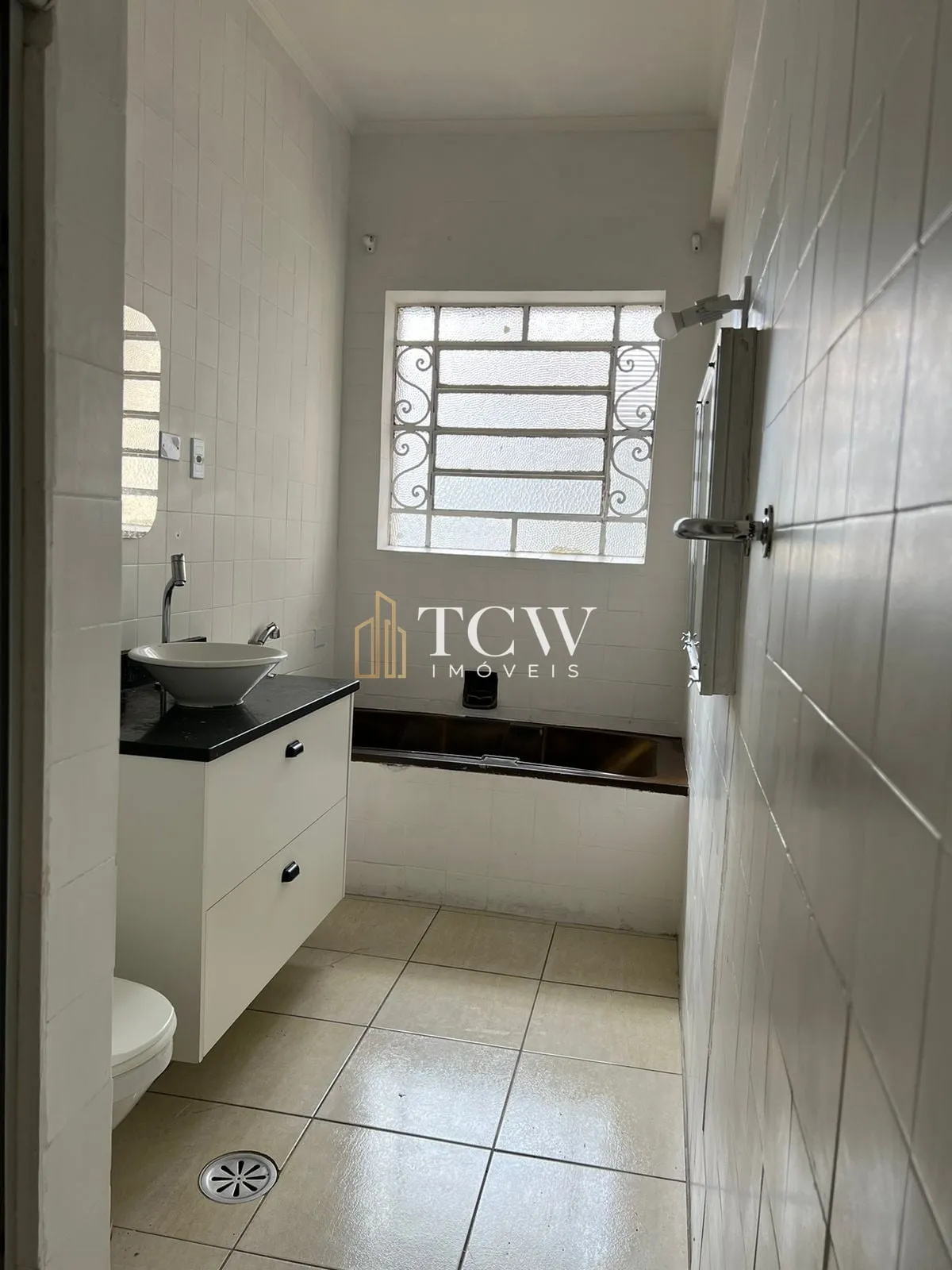 Imagem Apartamento à venda no bairro Jardim Paulista - São Paulo/SP, Zona Sul