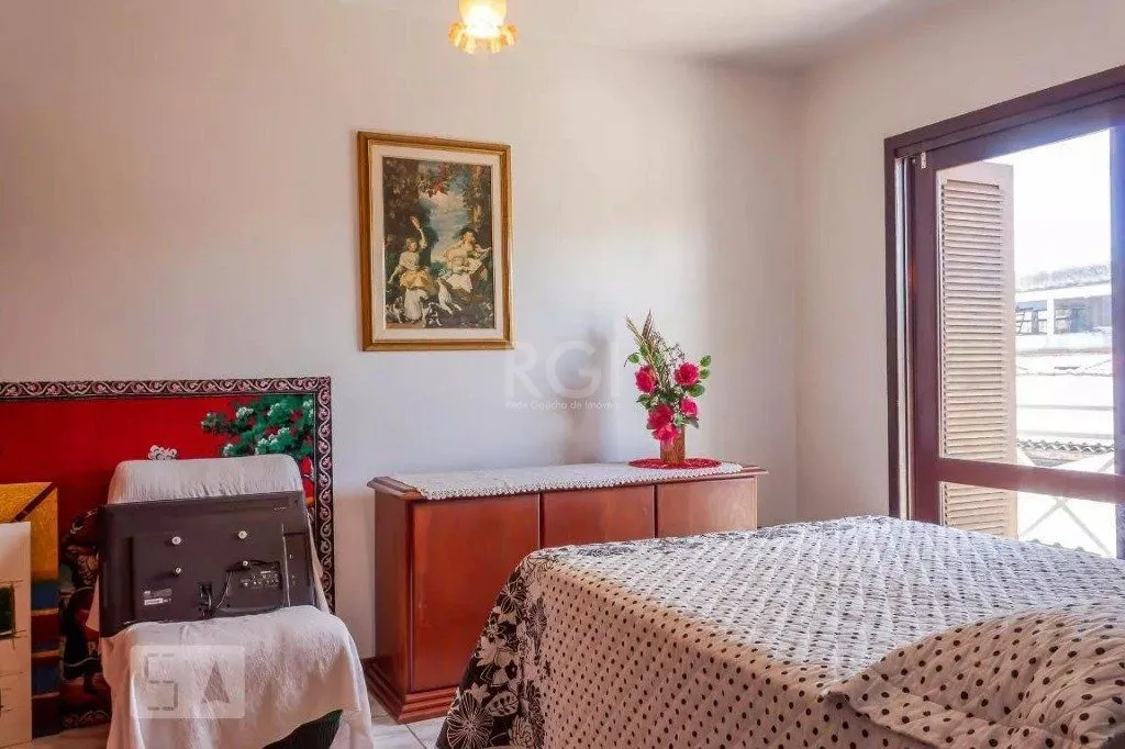 Imagem Casa em Centro