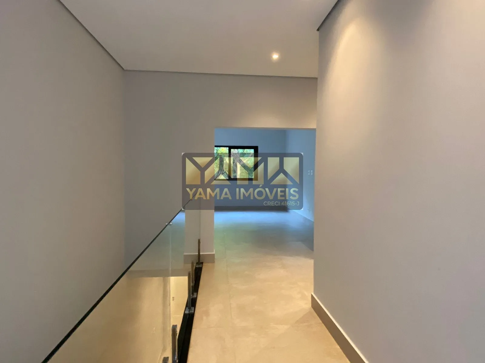 Imagem Alphaville - Casa à venda no bairro Alphaville - Ribeirão Preto/SP