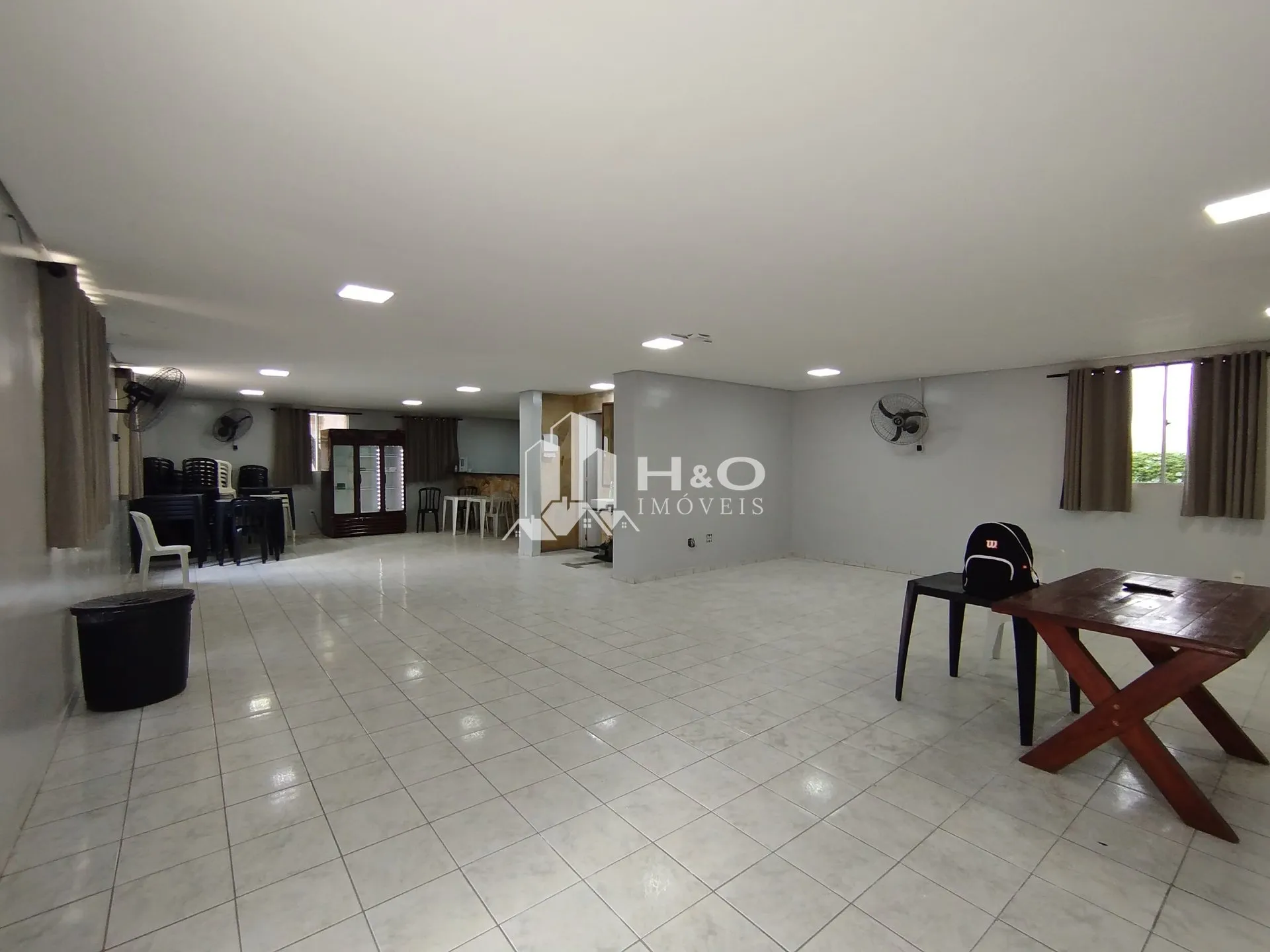 Imagem Oportunidade, Apartamento para venda possui 58 metros quadrados com 2 quartos em Cidade Líder - São Paulo - SP