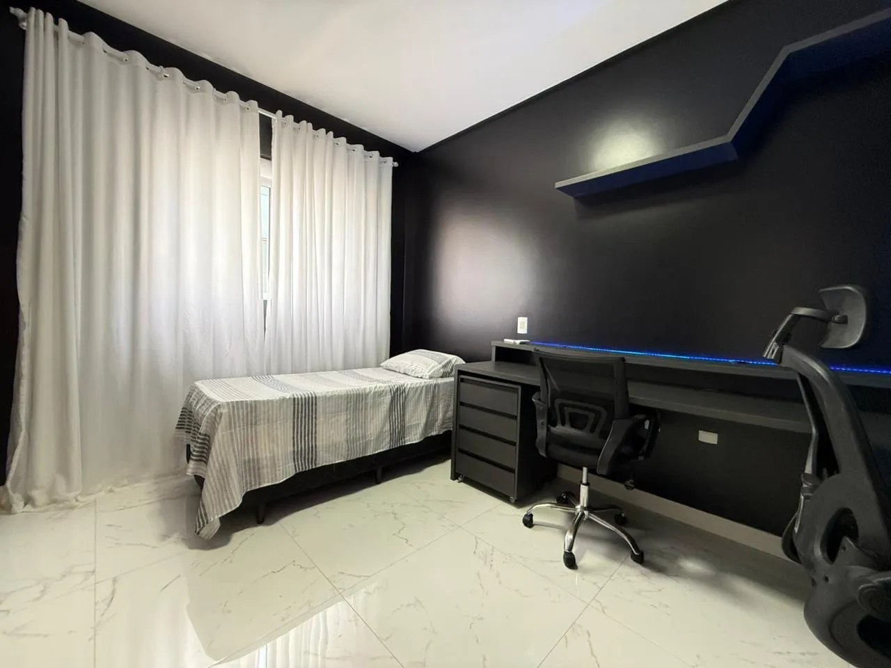 Imagem Apartamento à venda com 131m2 por R$ 2.800.000,00
