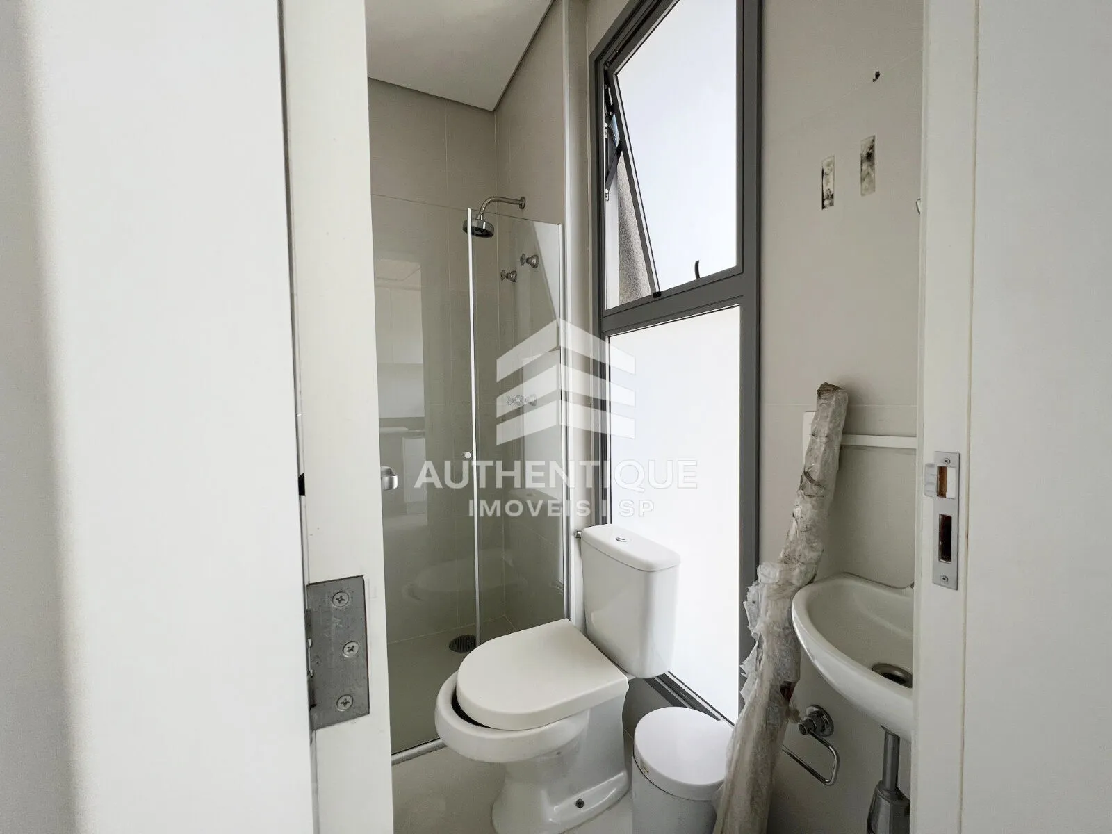 Imagem ARTSY ITAIM - Apartamento no bairro Vila Olímpia à venda