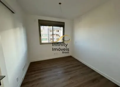 Imagem DOHA CRUZEIRO R ALFENAS 244 - Apartamento à venda no bairro Cruzeiro - Belo Horizonte/MG
