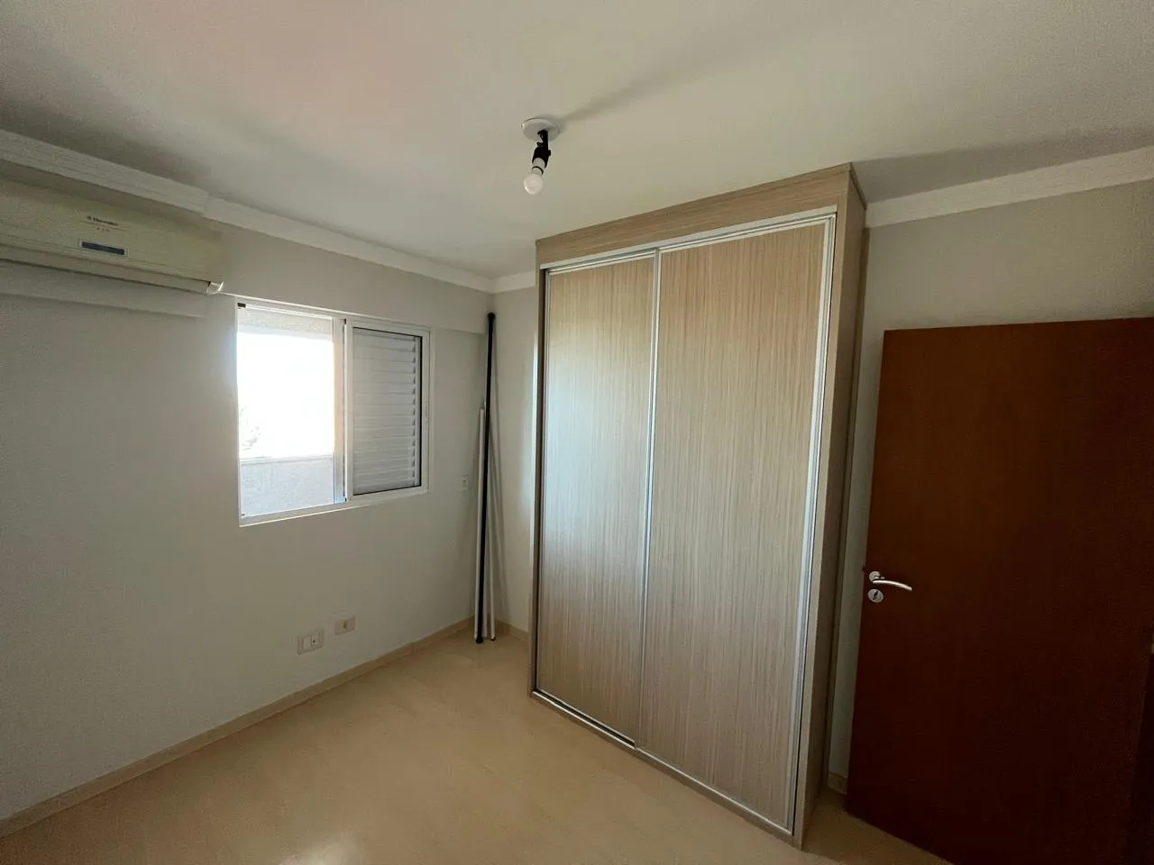 Imagem Apartamento 162m Umuarama-PR 304