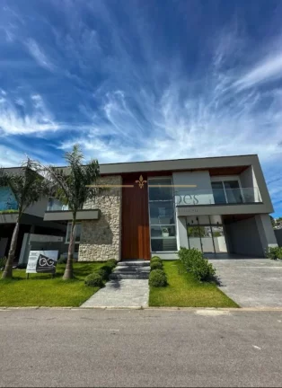 Imagem CASA RESIDENCIAL em PALHOÇA - SC, PEDRA BRANCA