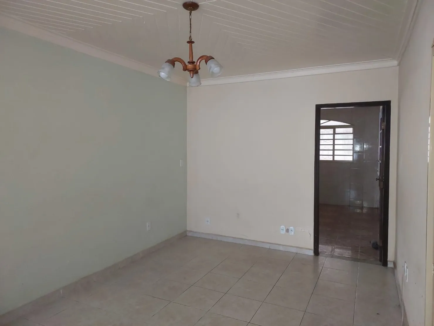 Imagem Casa à venda 3 Quartos, 2 Vagas, 147M², Residencial Vale das Acácias, Pindamonhangaba - SP