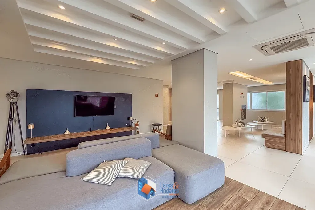 Imagem Apartamento à venda 3 Quartos 3 Suites 2 Vagas 140M² Ipiranga São Paulo - SP