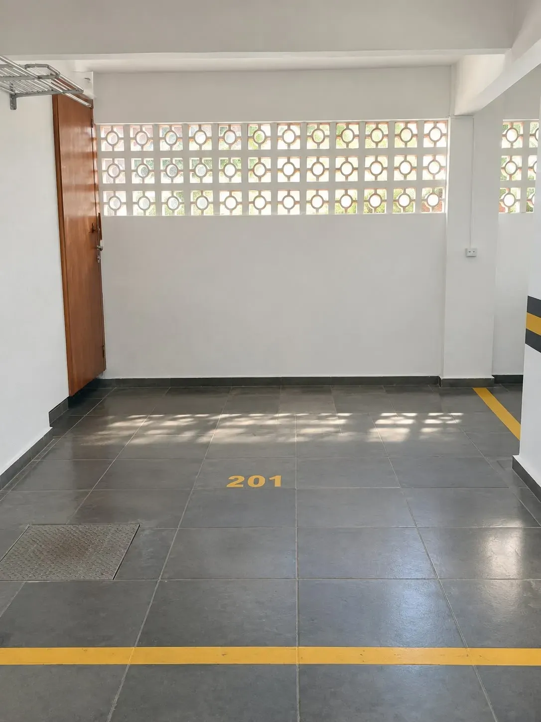 Imagem Apartamento com 2 Quartos à Venda, 52 m² em Matinhos - Matinhos