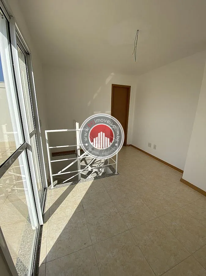 Imagem Apartamento a Venda no bairro Taquara - Rio de Janeiro, RJ