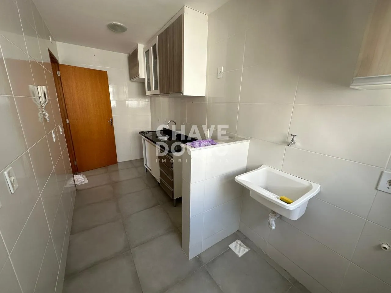 Imagem Apartamento de 2 quartos e 1 vaga, para venda em Bom Retiro