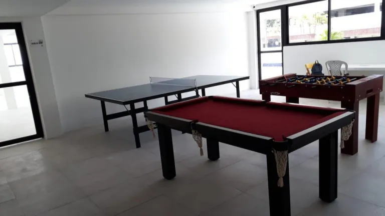 Imagem Apartamento com 3 Quartos à Venda, 80 m² em Boa Viagem - Recife