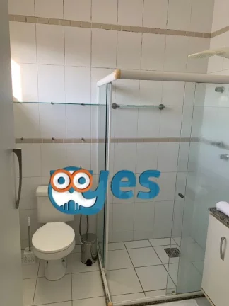 Imagem Casa MOBILIADA para Locação na Brasília,