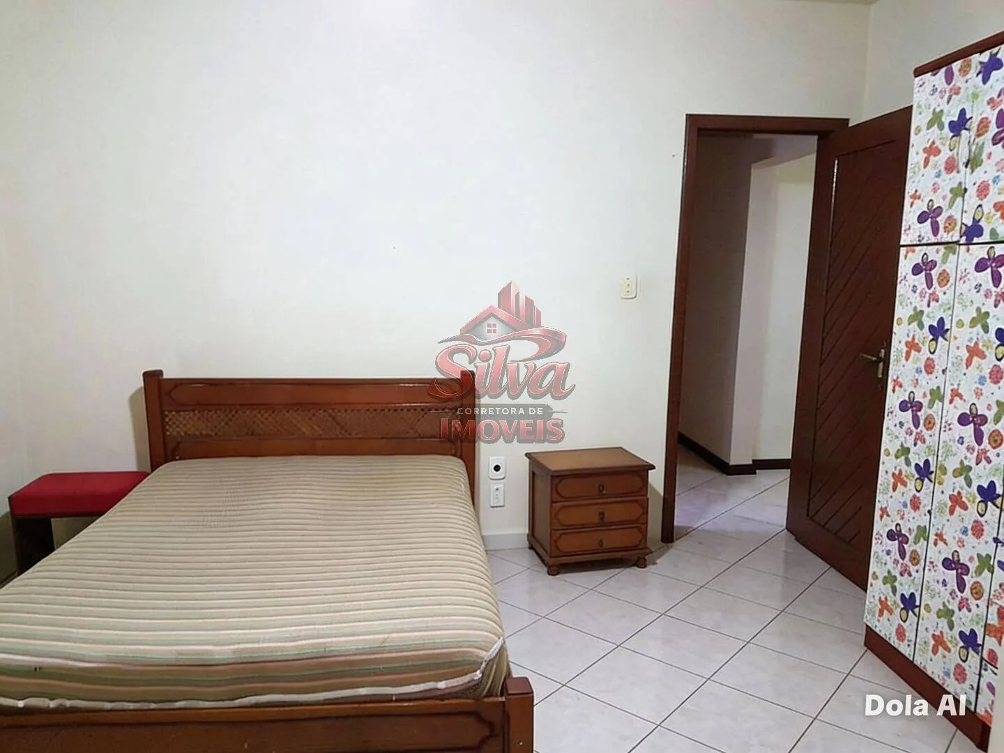 Imagem C859| Casa financiável à venda a 400m do mar no Mariluz