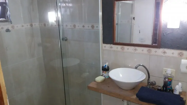 Casa com 3 Quartos à Venda, 280 m² em Jardim São Sebastião - Caraguatatuba