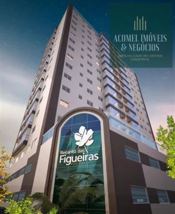 Foto do imóvel Apartamentos no Litoral para venda em Praia Grande no bairro Vila Guilhermina em Rua Urca , Vila Guilhermina - Praia Grande - SP.