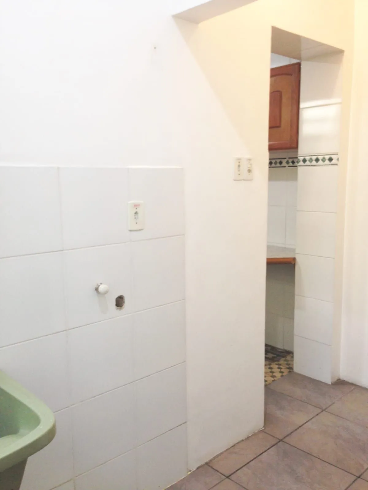 Imagem Apartamento, 117 m², 4 quartos, 1 suíte, Centro Histórico- Porto Alegre/RS