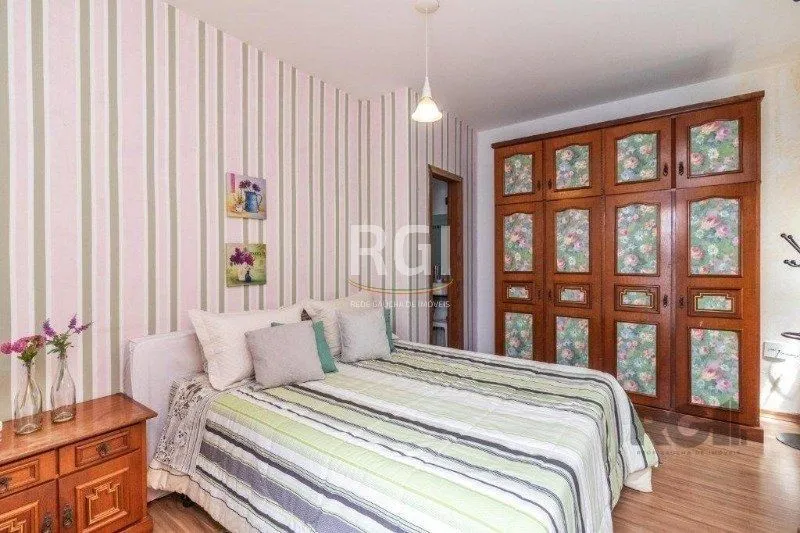 Imagem Casa em Floresta
