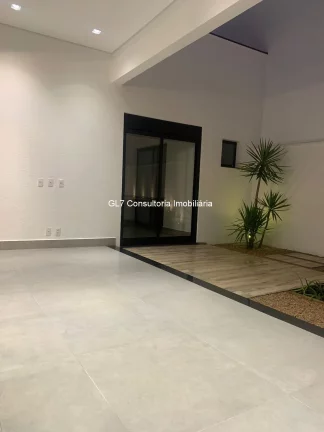 Imagem LINDA CASA CONDOMINIO VIENA COM 3 SUITES E SPA INDAIATUBA-SP