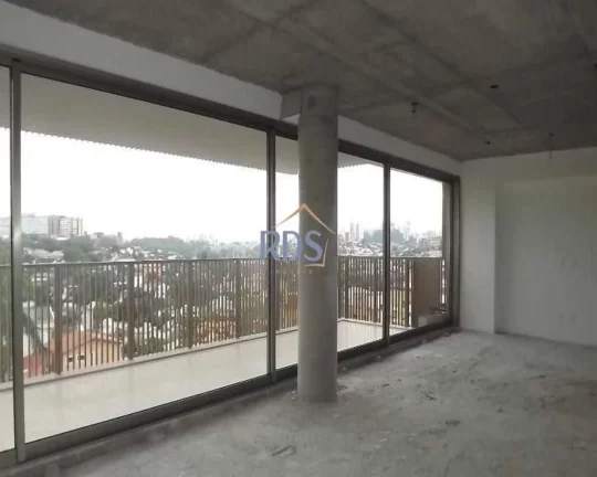 Imagem APARTAMENTO RESIDENCIAL em São Paulo - SP, Vila Progredior