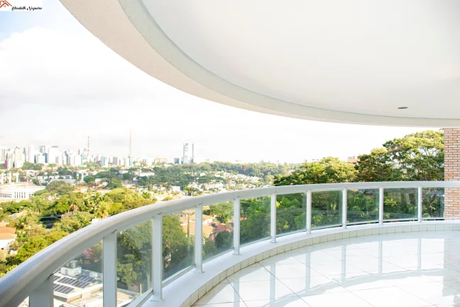 Imagem APARTAMENTO RESIDENCIAL em SÃO PAULO - SP, PERDIZES